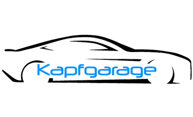 Kapfgarage Lampert & Dolinar OG