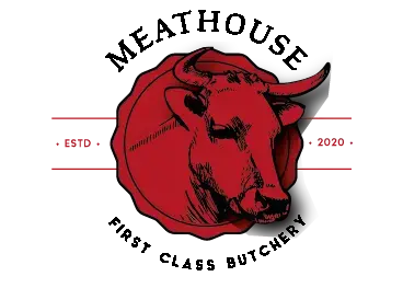 Schöch's Meathouse GmbH