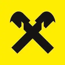 Raiffeisenbank Montfort