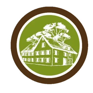 Gasthaus Sterna Bangs