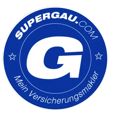 SuperGau GmbH