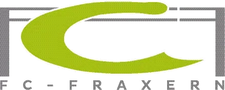 FC Fraxern Logo