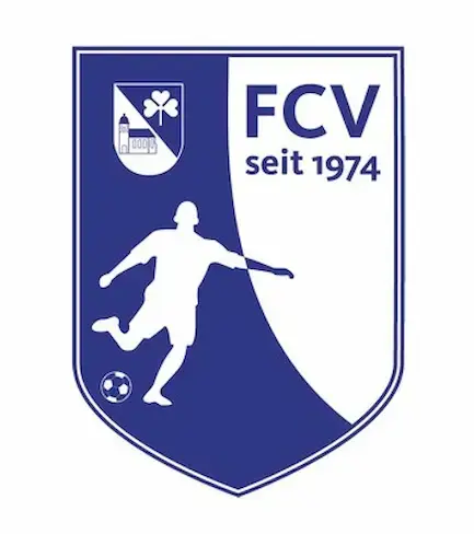 FC Viktorsberg Logo