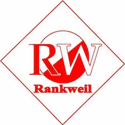 RW Rankweil Logo